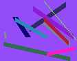 fashionrunway.sims.yahoo.com