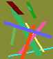 tracks eraser 6.1 crack