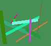 win32rbot.aeu